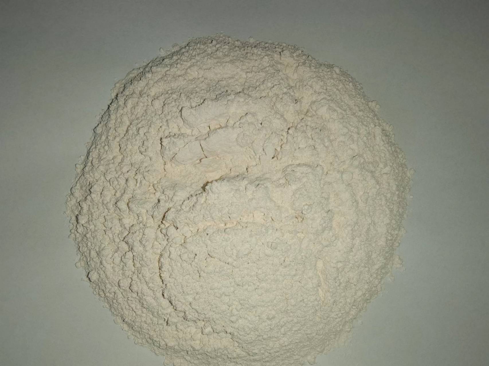 85%氧化镁