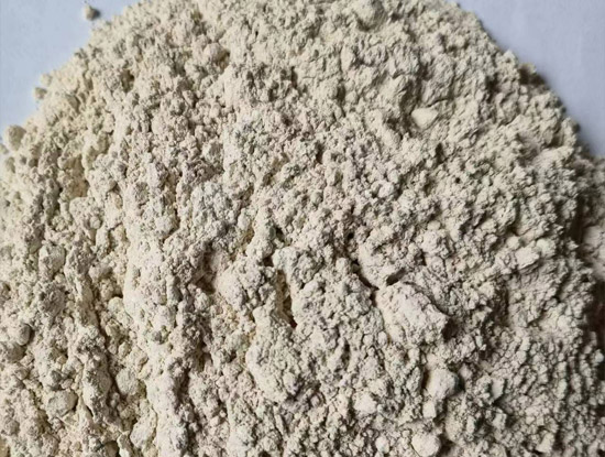 80%氧化镁